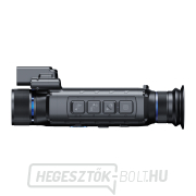 PARD LEOPARD 480 LRF 35mm hőkamerás monokulár Előnézet 
