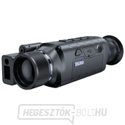 PARD LEOPARD 480 LRF 35mm hőkamerás monokulár gallery main image