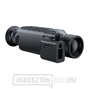 PARD LEOPARD 640 LRF hőkamera - 35mm Előnézet 