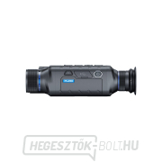 PARD LEOPARD 640 LRF hőkamera - 35mm Előnézet 