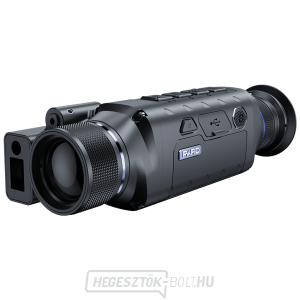 PARD LEOPARD 640 LRF hőkamera - 35mm gallery main image
