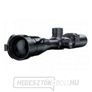 Hőkamerás irányzék PARD Pantera 480 50mm gallery main image