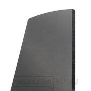 Bozótvágó penge (D255*25.4) 3T PROCRAFT | H-3T Előnézet 