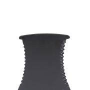 Bozótvágó penge (D255*25.4) 3 fogazott PROCRAFT | H-3T/Z náhled