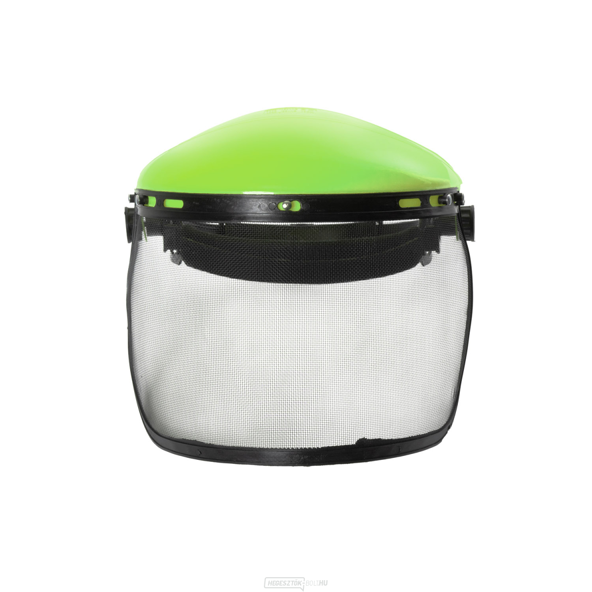 PROCRAFT Arcvédő | 1E40F-ARCVÉDŐ gallery main image