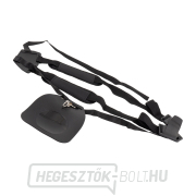 Két vállpánt PROCRAFT bozótvágóhoz | 1E40F-20SH Két vállpánt PROCRAFT bozótvágóhoz | 1E40F-20SH gallery main image