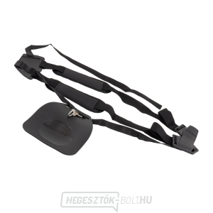 Két vállpánt PROCRAFT bozótvágóhoz | 1E40F-20SH Két vállpánt PROCRAFT bozótvágóhoz | 1E40F-20SH gallery main image