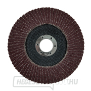 Procraft PW1050 sarokcsiszoló + gyorszáras anya, 10x vágókorong, 2x lamellás csiszolókorong | SPW1050/RM14 Procraft PW1050 sarokcsiszoló + gyorszáras anya, 10x vágókorong, 2x lamellás csiszolókorong | SPW1050/RM14 náhled