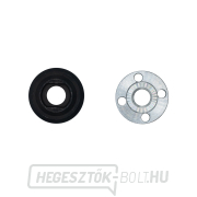 Procraft PW1050 sarokcsiszoló + gyorszáras anya, 10x vágókorong, 2x lamellás csiszolókorong | SPW1050/RM14 Procraft PW1050 sarokcsiszoló + gyorszáras anya, 10x vágókorong, 2x lamellás csiszolókorong | SPW1050/RM14 náhled