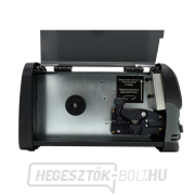 Kombinált inverteres hegesztő Co Flux - porbeles huzal, MMA, TIG emelés Procraft SPI-290 | SPI-290 Kombinált inverteres hegesztő Co Flux - porbeles huzal, MMA, TIG emelés Procraft SPI-290 | SPI-290 náhled