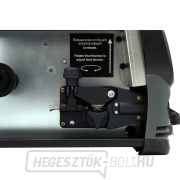 Kombinált inverteres hegesztő Co Flux - porbeles huzal, MMA, TIG emelés Procraft SPI-290 | SPI-290 Kombinált inverteres hegesztő Co Flux - porbeles huzal, MMA, TIG emelés Procraft SPI-290 | SPI-290 náhled