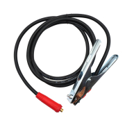 Kombinált inverteres hegesztő Co Flux - porbeles huzal, MMA, TIG emelés Procraft SPI-290 | SPI-290 Előnézet 
