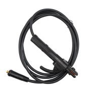 Kombinált inverteres hegesztő Co Flux - porbeles huzal, MMA, TIG emelés Procraft SPI-290 | SPI-290 Előnézet 