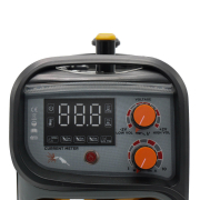 Kombinált inverteres hegesztő Co Flux - porbeles huzal, MMA, TIG emelés Procraft SPI-290 | SPI-290 náhled