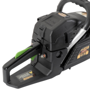 Procraft GS-50 benzinmotoros láncfűrész | GS-50 náhled