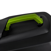 Elektromos fűnyíró Procraft NM1600 | NM1600 náhled