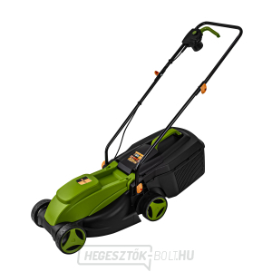 Procraft NM1600 elektromos fűnyíró | NM1600 gallery main image