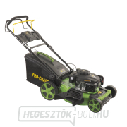 Procraft PLM505 NE benzinmotoros fűnyíró | PLM505 NEM Előnézet 