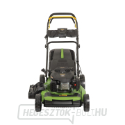 Procraft PLM505 NE benzinmotoros fűnyíró | PLM505 NE náhled