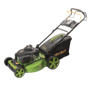 Procraft PLM505 NE benzinmotoros fűnyíró | PLM505 NE Előnézet 