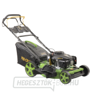 Procraft PLM505 NE benzinmotoros fűnyíró | PLM505 NE Procraft PLM505 NE benzinmotoros fűnyíró | PLM505 NE gallery main image