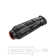 HIKMICRO LYNX LH19 2.0 hőkamerás monokulár gallery main image