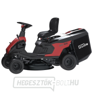 GAR 651 kerti traktor GAR 651 kerti traktor náhled