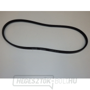 Ékszíjas fűnyíró 4LXA1045 (4L410K) - 50BA00PBB0000 50BA021000000 Ékszíjas fűnyíró 4LXA1045 (4L410K) - 50BA00PBB0000 50BA021000000 gallery main image