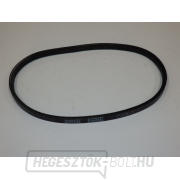 Ékszíjhajtás 4LXA0787 50BA001400000 Ékszíjhajtás 4LXA0787 50BA001400000 gallery main image