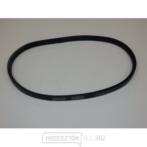 Ékszíjhajtás 4LXA0787 50BA001400000 Ékszíjhajtás 4LXA0787 50BA001400000 gallery main image