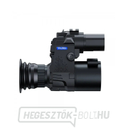 PARD NV007SP csali LRF 940NM-mel, 45-ös méret Előnézet 