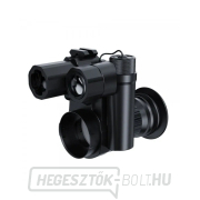 PARD NV007SP csali LRF 940NM-mel, 45-ös méret Előnézet 