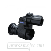 PARD NV007SP csali LRF 940NM-mel, 45-ös méret Előnézet 