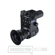 PARD NV007SP csali LRF 940NM-mel, 45-ös méret gallery main image