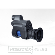 PARD NV007V2 940nm-es csali Előnézet 