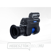 PARD NV007V2 940nm-es csali Előnézet 