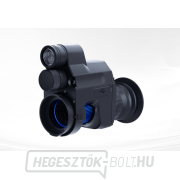 PARD NV007V2 940nm-es csali Előnézet 