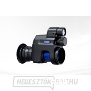 PARD NV007V2 940nm-es csali gallery main image