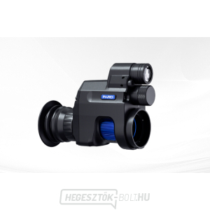 PARD NV007V2 940nm-es csali gallery main image