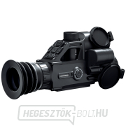 Pard Landsat 256 Mini éjjellátó és hőlátó távcső (19/30 mm - 940 nm LRF) Előnézet 