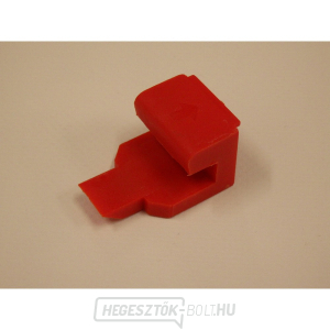Rögzítőcsap 50G328B000000 Rögzítőcsap 50G328B000000