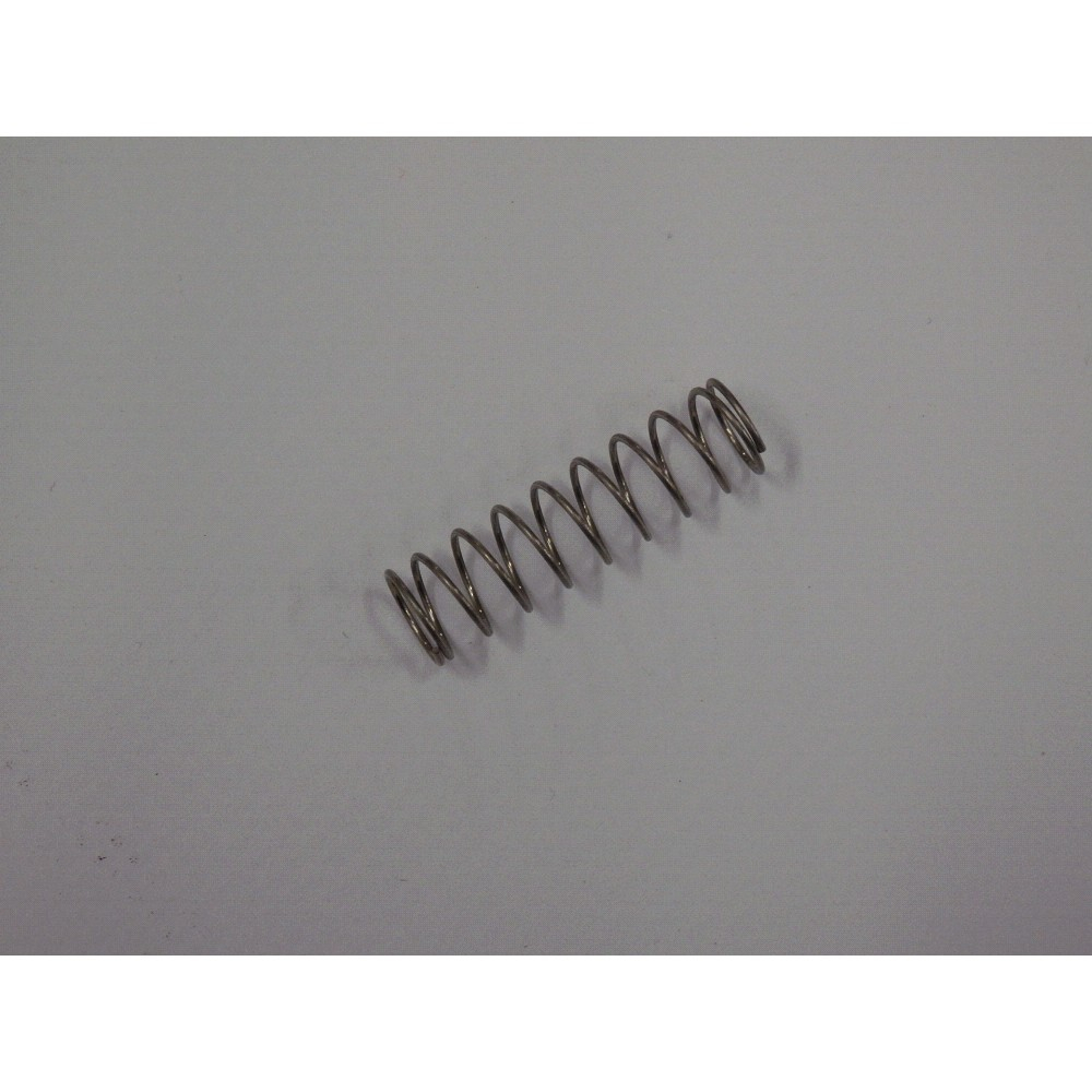 Rugó 50G328D000000