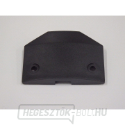 50G328CX00000 fedél gallery main image