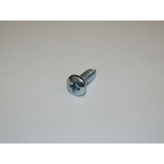 4,2x13-as csavar 50B3036W00000