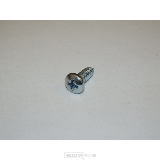 4,2x13-as csavar 50B3036W00000