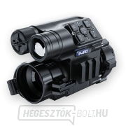 PARD FD1 LRF 940NM fej gallery main image