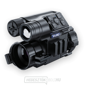 PARD FD1 LRF 940NM fej gallery main image