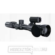 Hőkamerás irányzék PARD Pantera 480, 35mm, LRF-fel Előnézet 