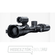 Hőkamerás irányzék PARD Pantera 480, 35mm, LRF-fel Előnézet 