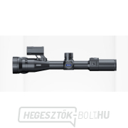 Hőkamerás irányzék PARD Pantera 480, 35mm, LRF-fel gallery main image